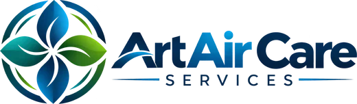 Art Air Care Services